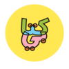 Ktebi logo